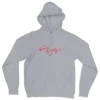 Blusa Moletom Tommy Hilfiger Com Capuz Premium - Imagem 17