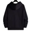 Blusa Moletom Notting - Imagem 2
