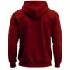 Blusa Moletom País Italy - Imagem 6