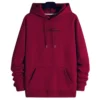 Blusa Moletom Notting - Imagem 9