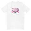 Camiseta Masculina Nike - Imagem 20