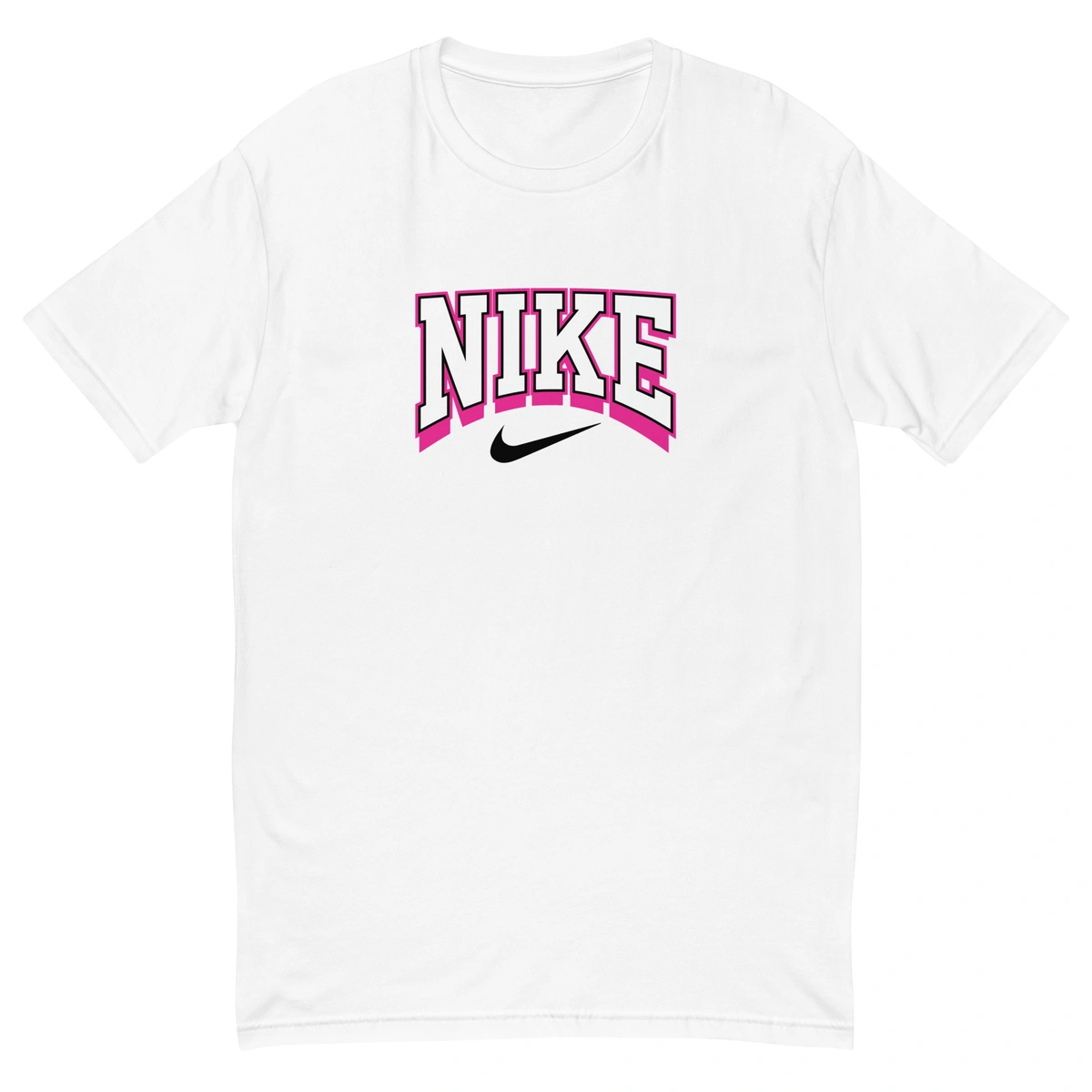Camiseta Masculina Nike - Imagem 20