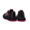 Tênis Feminino Adidas 4D Run - Imagem 4