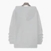 Blusa Moletom Baralho - Imagem 6