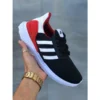 Tênis Adidas Ultraboost - Imagem 7