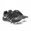 Tênis Masculino Adidas Kanadia TR9 - Imagem 17