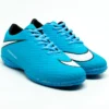 Chuteira Futsal Nike Hypervenom - Imagem 5