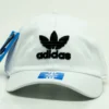 Bone Adidas UrbanFlow - Imagem 10