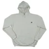 Blusa Moletom Nike Com Capuz - Imagem 5