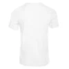 Camisa Masculina Nike Clássica - Imagem 9