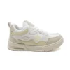 Tenis Infantil Star Skate Sneaker - Imagem 6