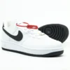 Tênis Nike Air Force Premium - Imagem 23