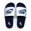 Chinelo Slide Nike Basic - Imagem 22
