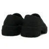 Sapato Feminino Mocassim Tratorado - Imagem 5