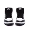 Tênis Nike Air Jordan 1 MID Cano Medio - Imagem 10