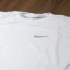 Camisa Dri-Fit Esportiva Masculina Nike - Imagem 14