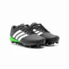 Chuteira Campo Adidas Predator - Imagem 16