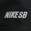 Boné Nike SB Dri-Fit Refletivo - Imagem 9