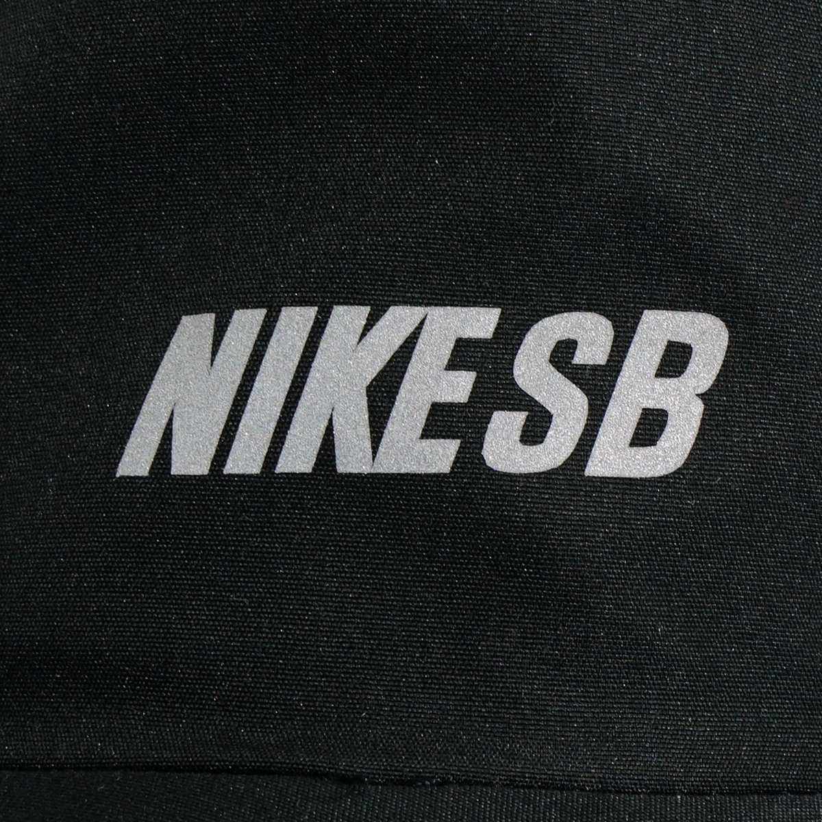 Boné Nike SB Dri-Fit Refletivo - Imagem 9