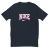 Camiseta Masculina Nike - Imagem 5