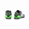 Chuteira Futsal Adidas Predator - Imagem 19