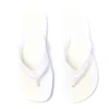 Chinelo Adidas Stars - Imagem 6