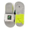 Chinelo Masculino Slide Nike Air Max 90 - Imagem 9