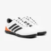Chuteira Futsal Adidas Predator - Imagem 6