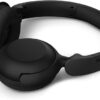 PHILIPS, Headphone Bluetooth