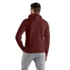 Blusa Moletom Hugo Boss Red com Capuz - Imagem 9