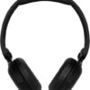PHILIPS, Headphone Bluetooth