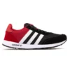 Tênis Adidas Neo Racer 2 - Imagem 2