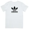 Camisa Adidas Originals - Imagem 8