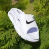 Chinelo Masculino Nuvem Nike Palmilha Removivel - Imagem 11