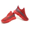 Tênis Adidas Yeezy Maverick - Imagem 9