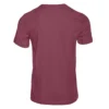 Camisa Masculina Nike Clássica - Imagem 6