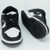 Tênis Infantil Nike Dunk Low Pro - Imagem 5