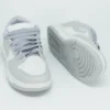 Tênis Infantil Nike Dunk Low Pro - Imagem 15
