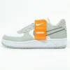 Tênis Nike Air Force Premium - Imagem 28