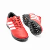 Chuteira Society Adidas Predator - Imagem 5