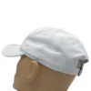 Boné Nike Pro Flex - Imagem 26