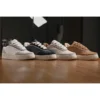 Tênis Feminino Casual Kyoto - Imagem 6