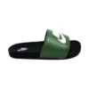 Chinelo Slide Nike Basic - Imagem 15