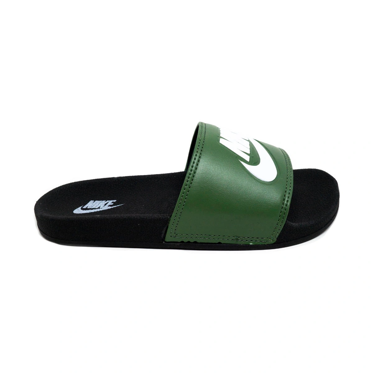 Chinelo Slide Nike Basic - Imagem 15