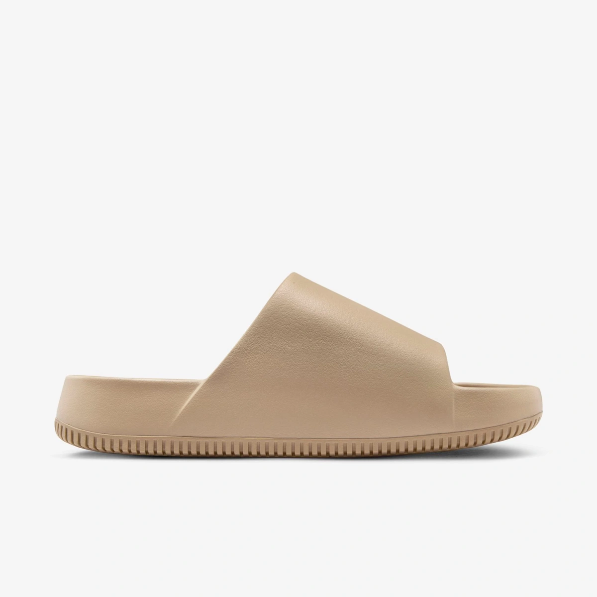 Chinelo Masculino Nuvem Slide Nike - Imagem 33