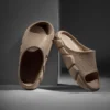 Chinelo Masculino e Feminino Basic EVA - Imagem 19