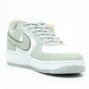 Tênis Nike Air Force Premium - Imagem 29