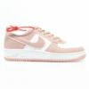 Tênis Nike Air Force Premium - Imagem 7
