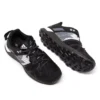 Tênis Adidas Kanadia Tr8 - Imagem 14
