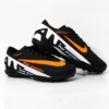 Chuteira Society Nike Airzoomx - Imagem 10